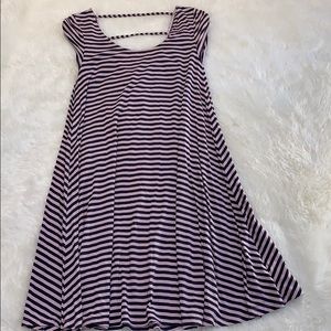 American Eagle Dress